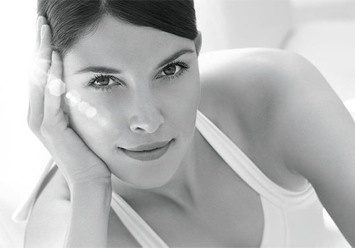 Produits Eucerin